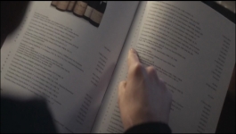 Drops of God - Season 02 Episode 01